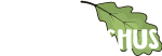 EKAB - Logotyp