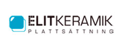Elitkeramik logotyp